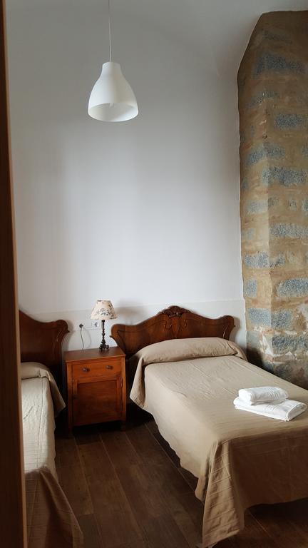Casa De Pueblo Montenegro Zalamea de la Serena Extérieur photo